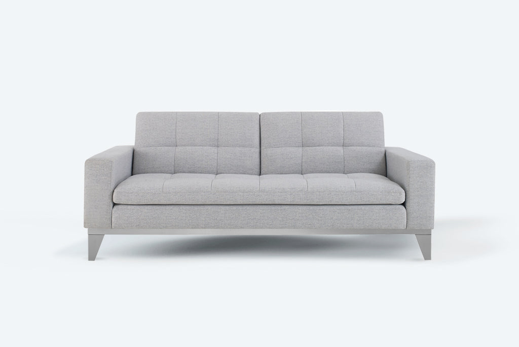 code convertible couch