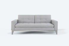 code convertible couch