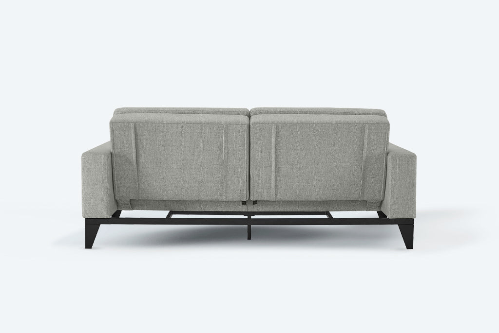 code convertible couch