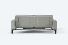 code convertible couch