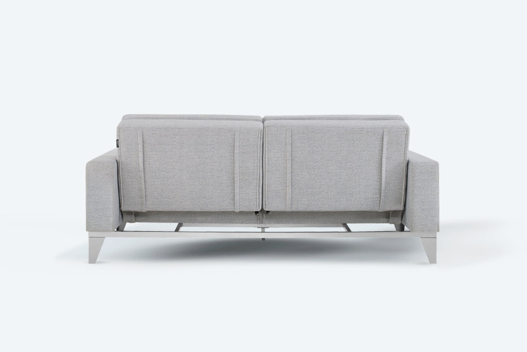 code convertible couch