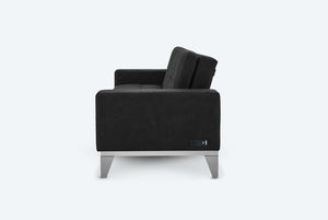 code couch