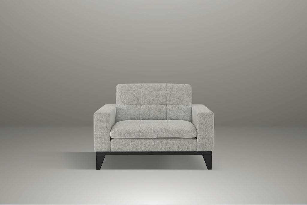 Coddle Code Reclining Chair