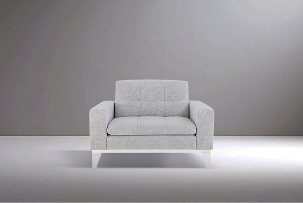 Code Reclining Chair