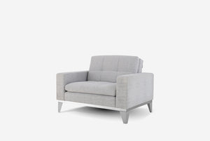 Code Reclining Chair