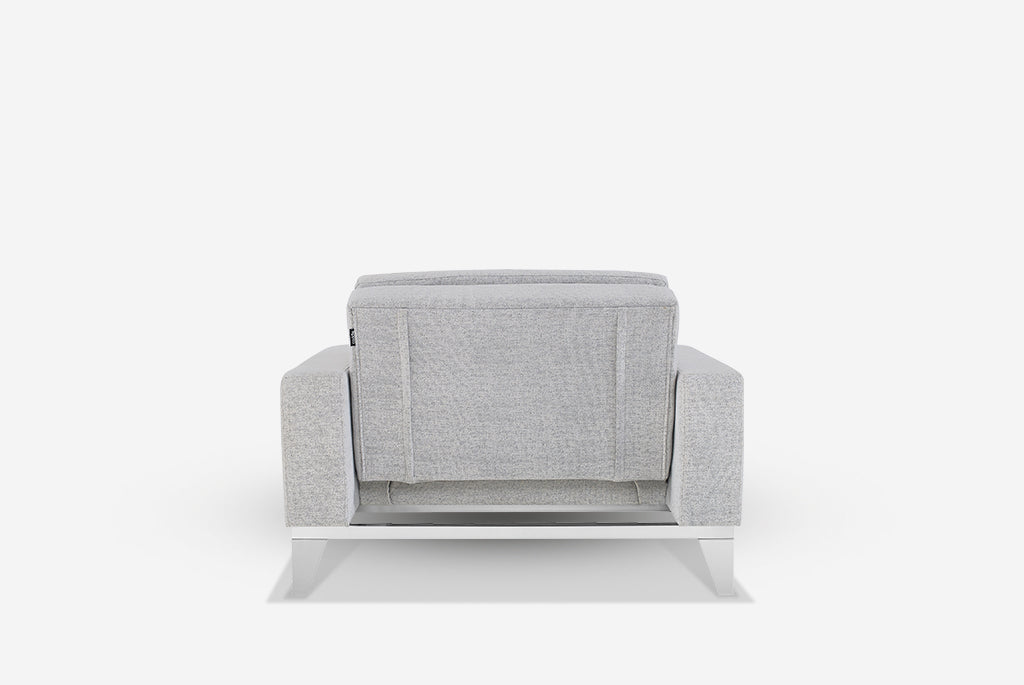 Code Reclining Chair