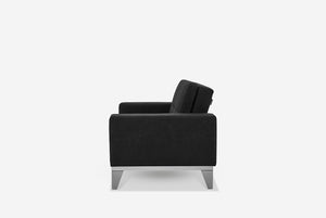 Code Reclining Chair
