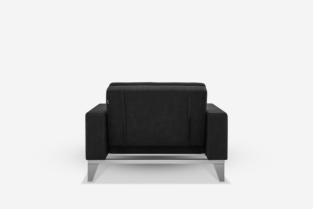 Code Reclining Chair