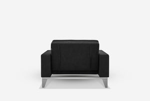 Code Reclining Chair