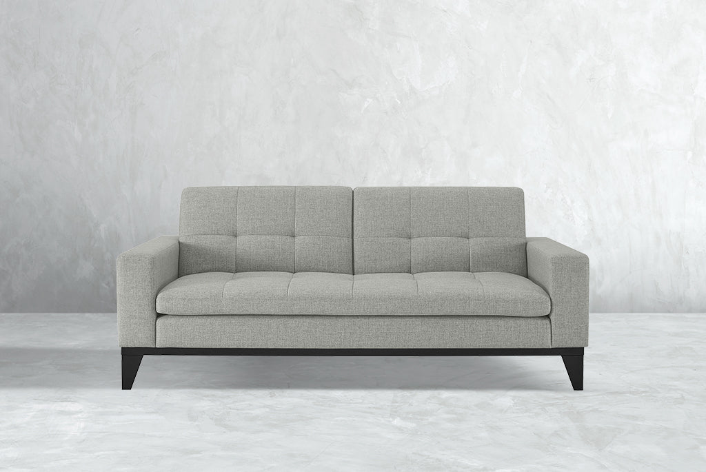 Code Full-Sized Convertible Couch