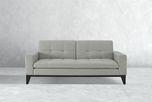 Code Full-Sized Convertible Couch