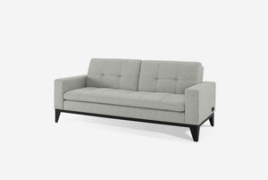 Code Full-Sized Convertible Couch