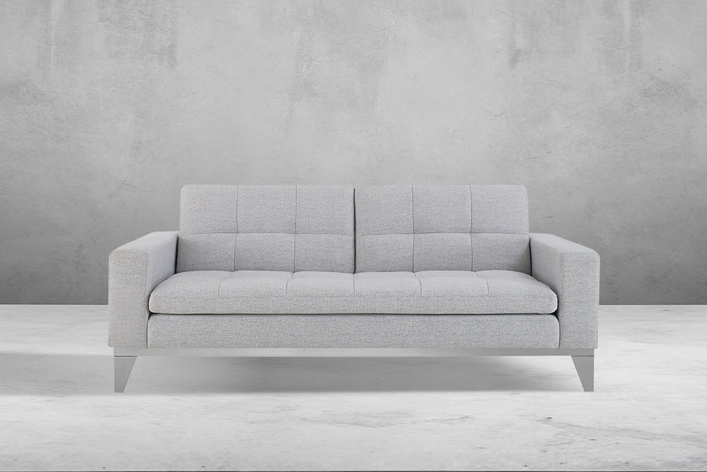 Coddle Code Full-Sized Convertible Couch