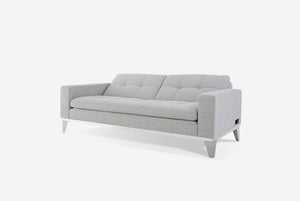 Code Full-Sized Convertible Couch