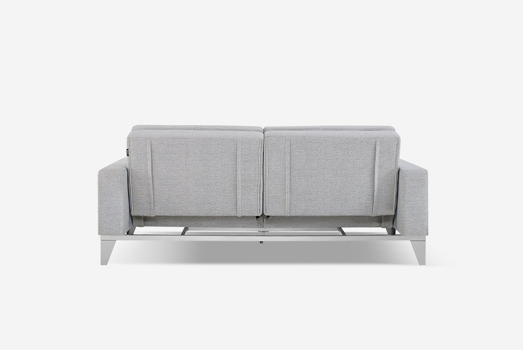Code Full-Sized Convertible Couch