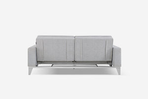 Code Full-Sized Convertible Couch