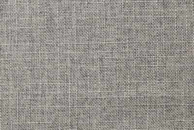 Alto (Ash) - Medium Weave