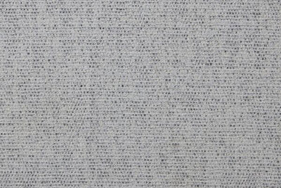 Flint - Medium Weave