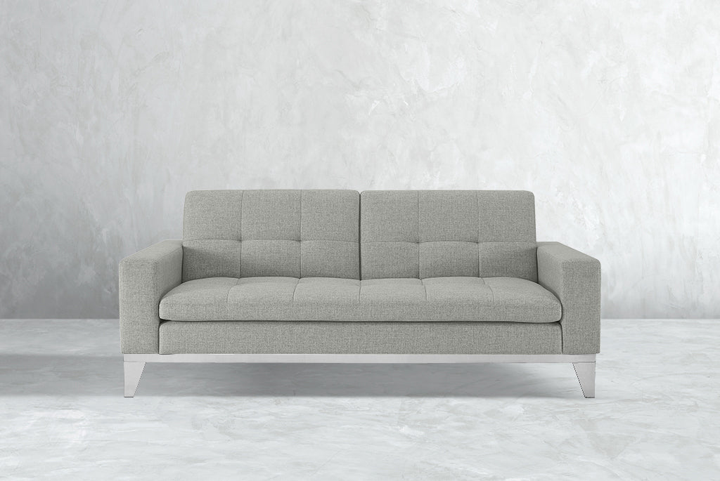 Code Full-Sized Convertible Couch