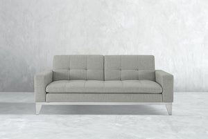 Code Full-Sized Convertible Couch