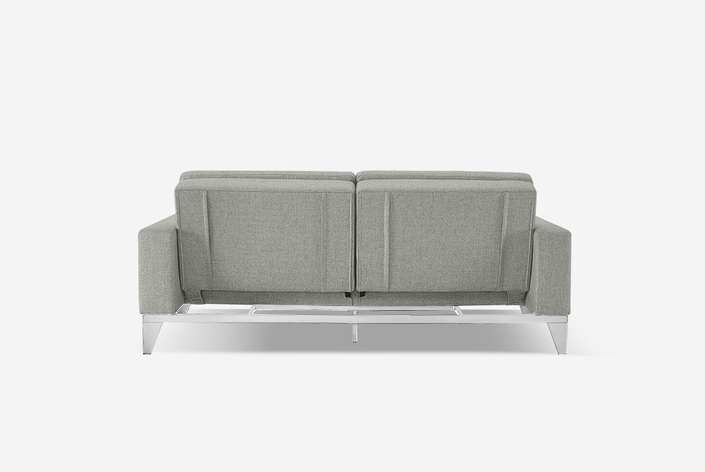 Code Full-Sized Convertible Couch