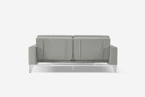 Code Full-Sized Convertible Couch