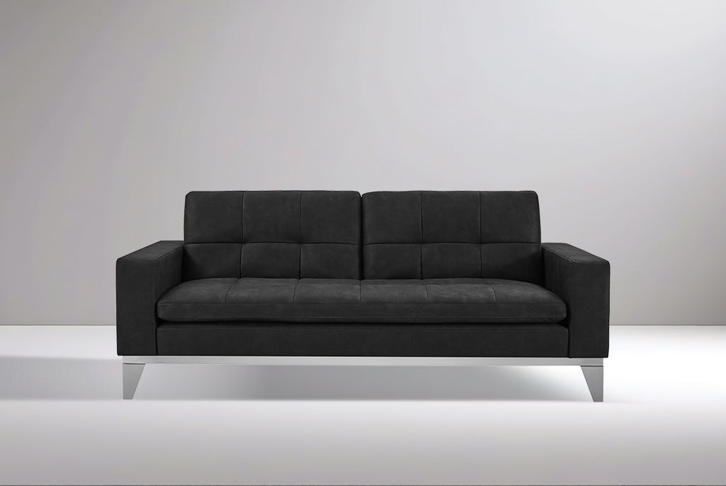 Code Full-Sized Convertible Couch
