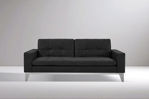 Code Full-Sized Convertible Couch