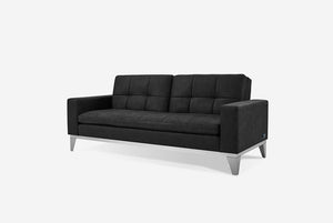 Code Full-Sized Convertible Couch