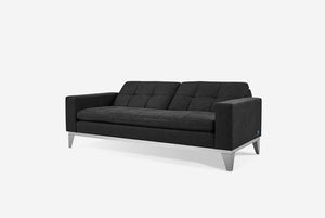 Code Full-Sized Convertible Couch