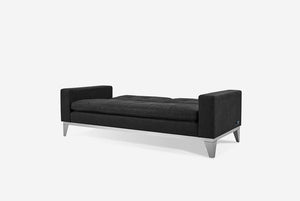 Code Full-Sized Convertible Couch