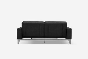 Code Full-Sized Convertible Couch