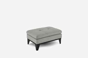 Code Ottoman