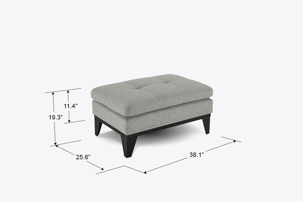 Code Ottoman