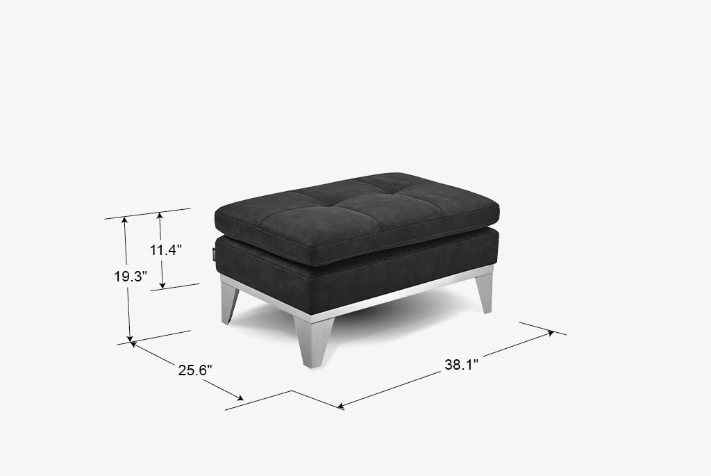 Code Ottoman