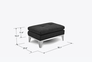Code Ottoman