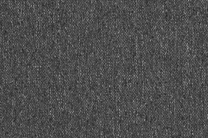 Element Full-Size Sleeper Sectional with Storage Chaise