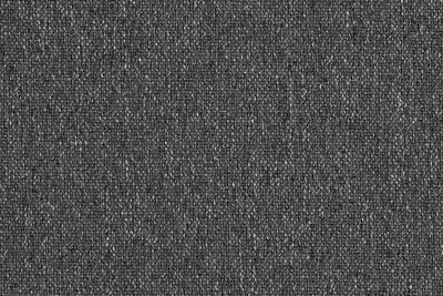 Charcoal - Medium Weave