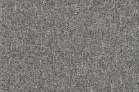 light gray - woven