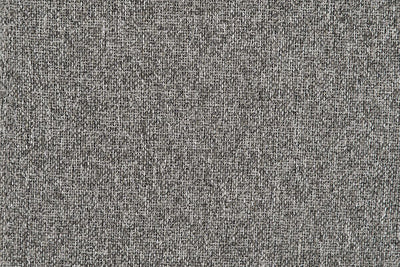 Light Grey - Medium Weave