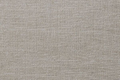 Cream - Medium Weave