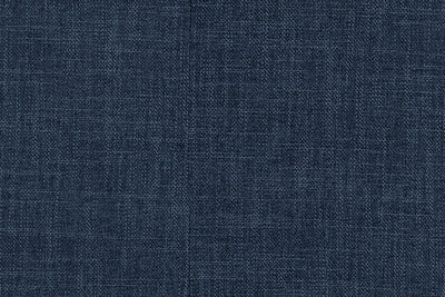 Navy - Medium Weave