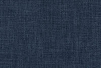 Navy - Medium Weave