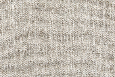 Pebble - Medium Weave
