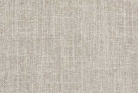 Pebble - Medium Weave