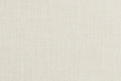 Ivory - Medium Weave