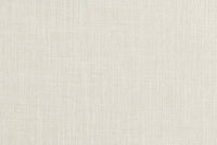 Ivory - Medium Weave