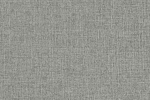 Load image into Gallery viewer, Fold Convertible Couch
