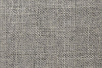 Ash - Soft Medium Weave