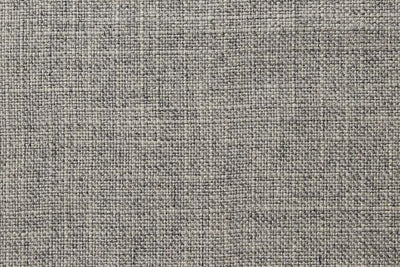 Ash - Medium Weave